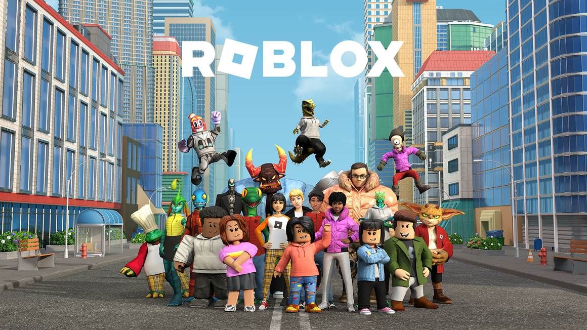 COMO CONSEGUIR músculos COMPLETAMENTE GRATIS EN ROBLOX 